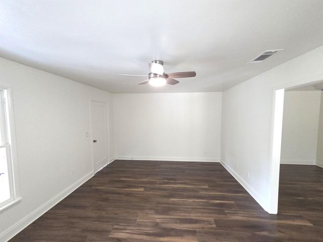 19285 NW SR 20, Bristol, FL 32321