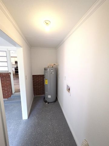 19285 NW SR 20, Bristol, FL 32321