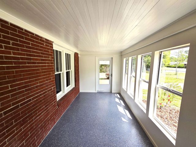 19285 NW SR 20, Bristol, FL 32321