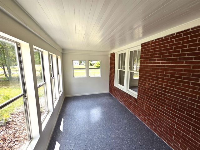 19285 NW SR 20, Bristol, FL 32321