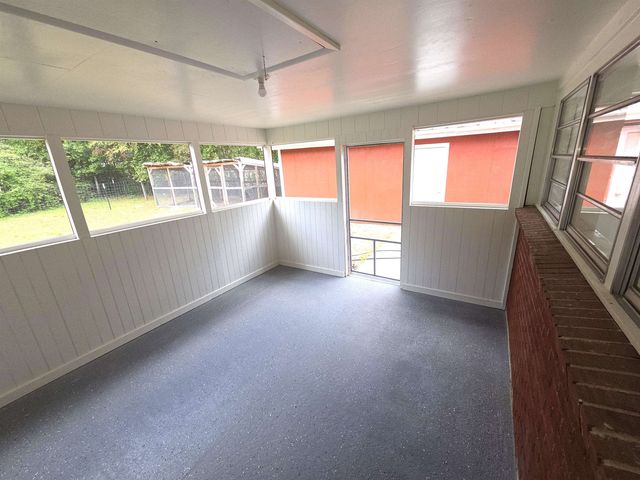 19285 NW SR 20, Bristol, FL 32321