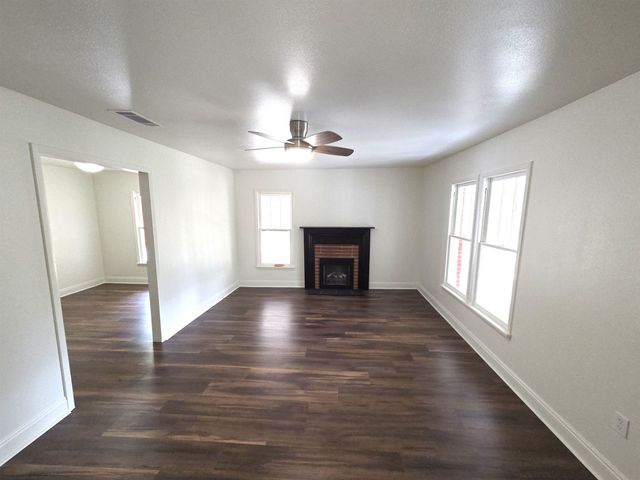 19285 NW SR 20, Bristol, FL 32321