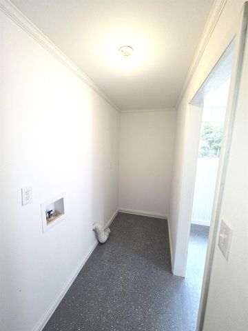 19285 NW SR 20, Bristol, FL 32321