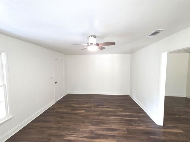 19285 NW SR 20, Bristol, FL 32321