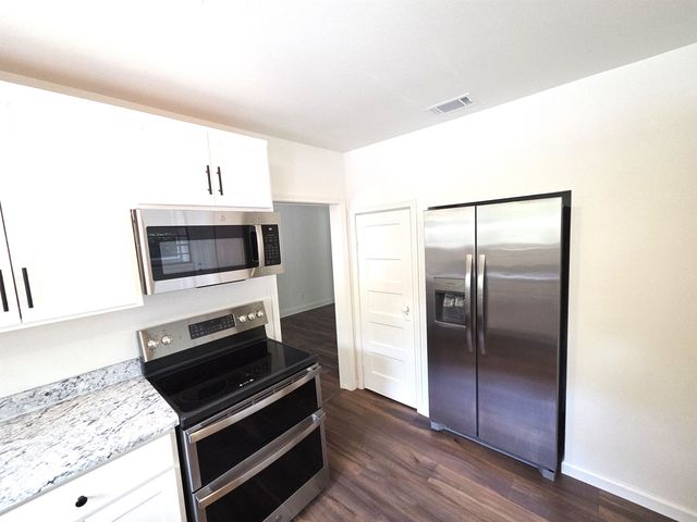 19285 NW SR 20, Bristol, FL 32321