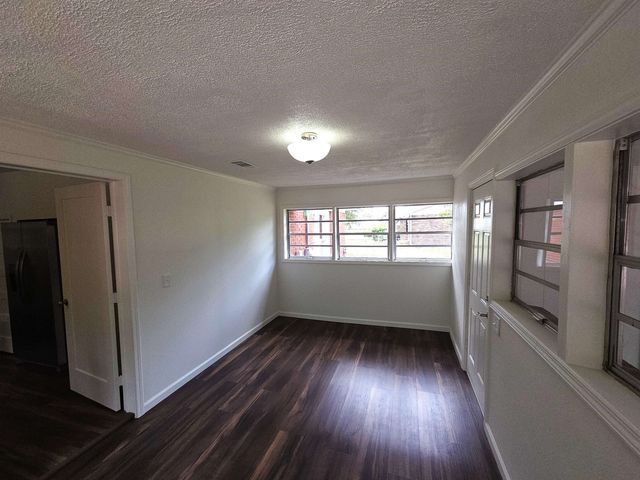 19285 NW SR 20, Bristol, FL 32321