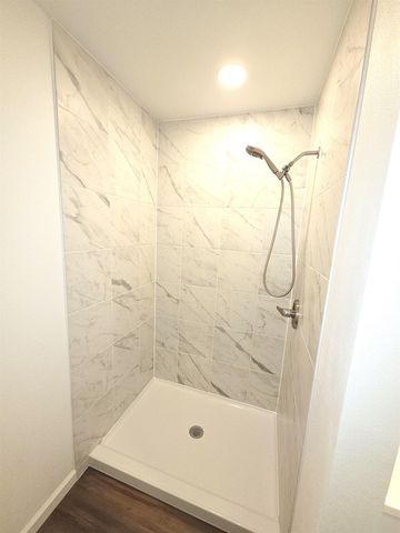 19285 NW SR 20, Bristol, FL 32321