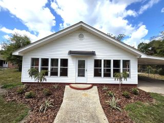 19285 NW SR 20, Bristol, FL 32321