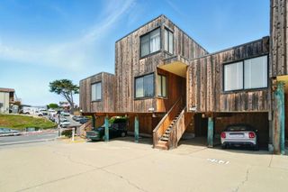 125 Surf Way 343, Monterey, CA 93940