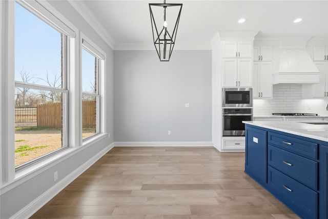 268 Cullom Drive, Bossier City, LA 71112