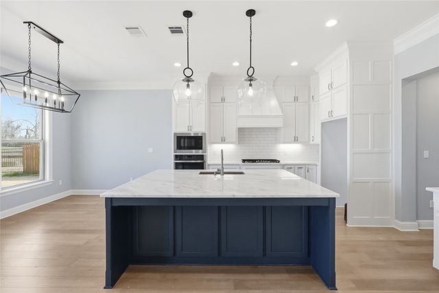 268 Cullom Drive, Bossier City, LA 71112