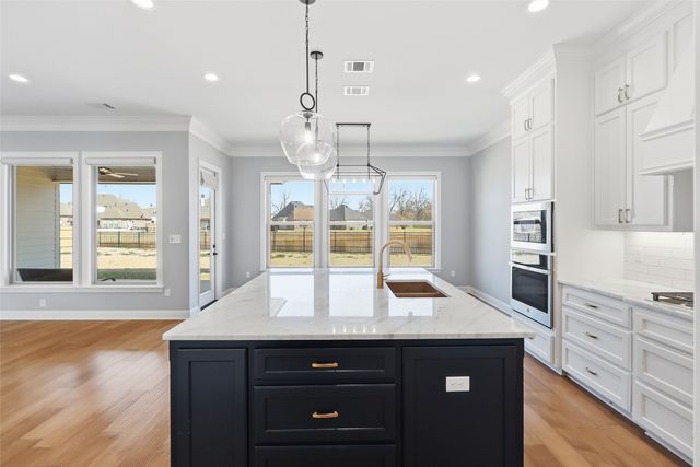 268 Cullom Drive, Bossier City, LA 71112