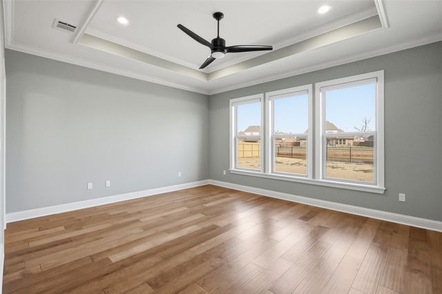 268 Cullom Drive, Bossier City, LA 71112