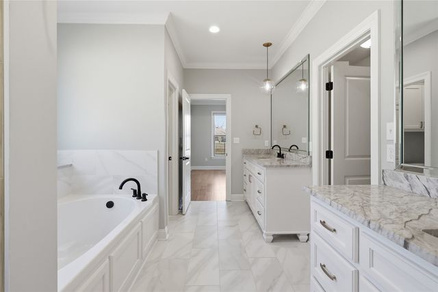 268 Cullom Drive, Bossier City, LA 71112