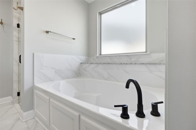 268 Cullom Drive, Bossier City, LA 71112