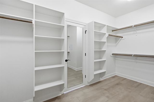 268 Cullom Drive, Bossier City, LA 71112