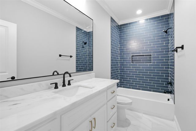 268 Cullom Drive, Bossier City, LA 71112