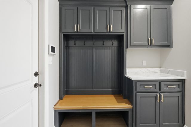 268 Cullom Drive, Bossier City, LA 71112