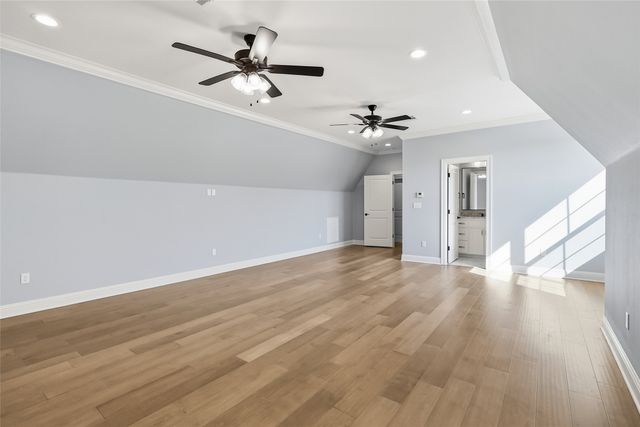 268 Cullom Drive, Bossier City, LA 71112