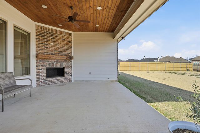 268 Cullom Drive, Bossier City, LA 71112