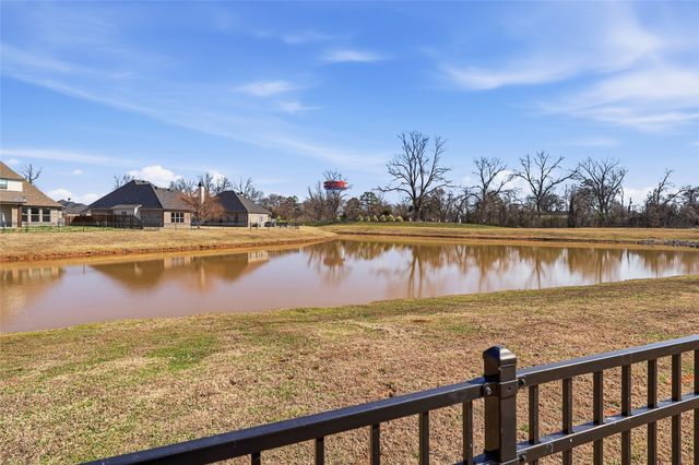 268 Cullom Drive, Bossier City, LA 71112