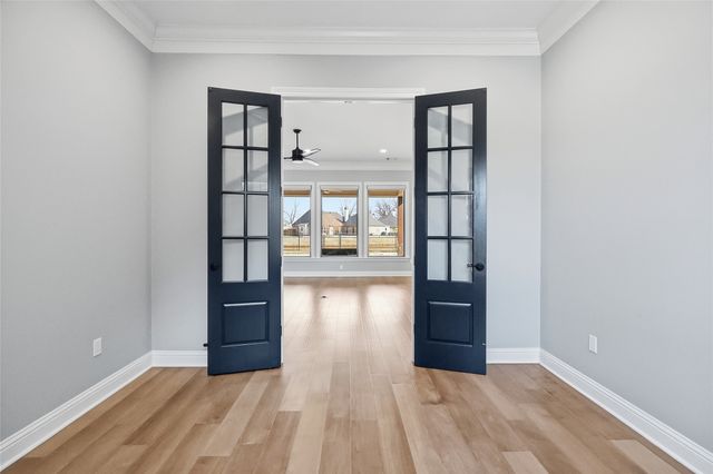 268 Cullom Drive, Bossier City, LA 71112