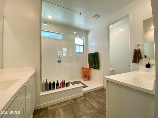 25364 S 225TH Way, Queen Creek, AZ 85142