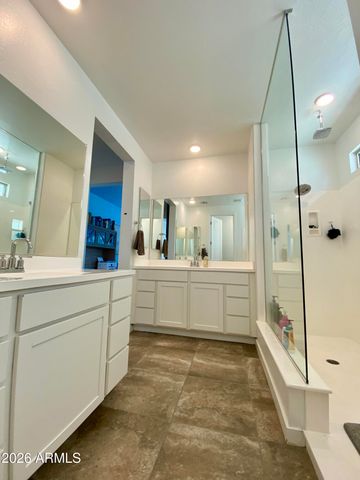25364 S 225TH Way, Queen Creek, AZ 85142