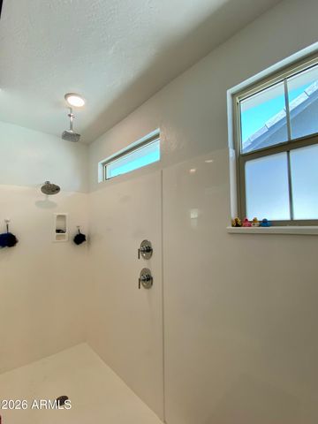 25364 S 225TH Way, Queen Creek, AZ 85142