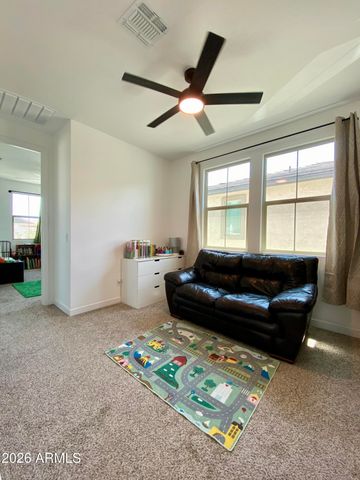 25364 S 225TH Way, Queen Creek, AZ 85142