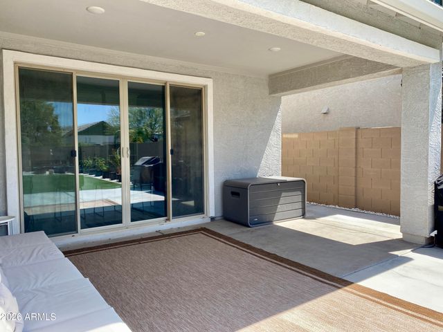 25364 S 225TH Way, Queen Creek, AZ 85142