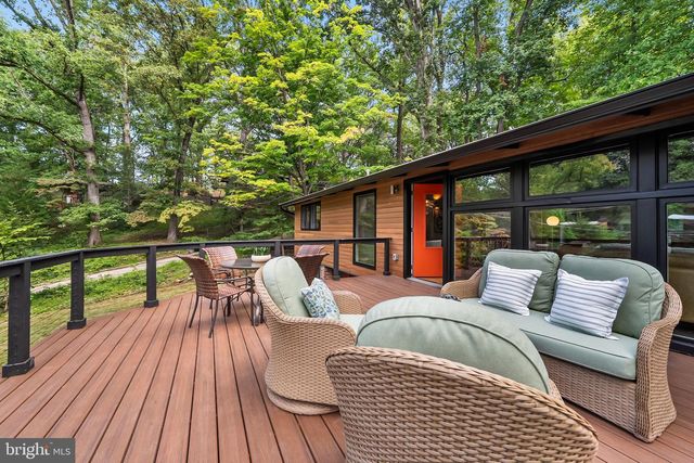 7527 FRIAR TUCK CT, Falls Church, VA 22042
