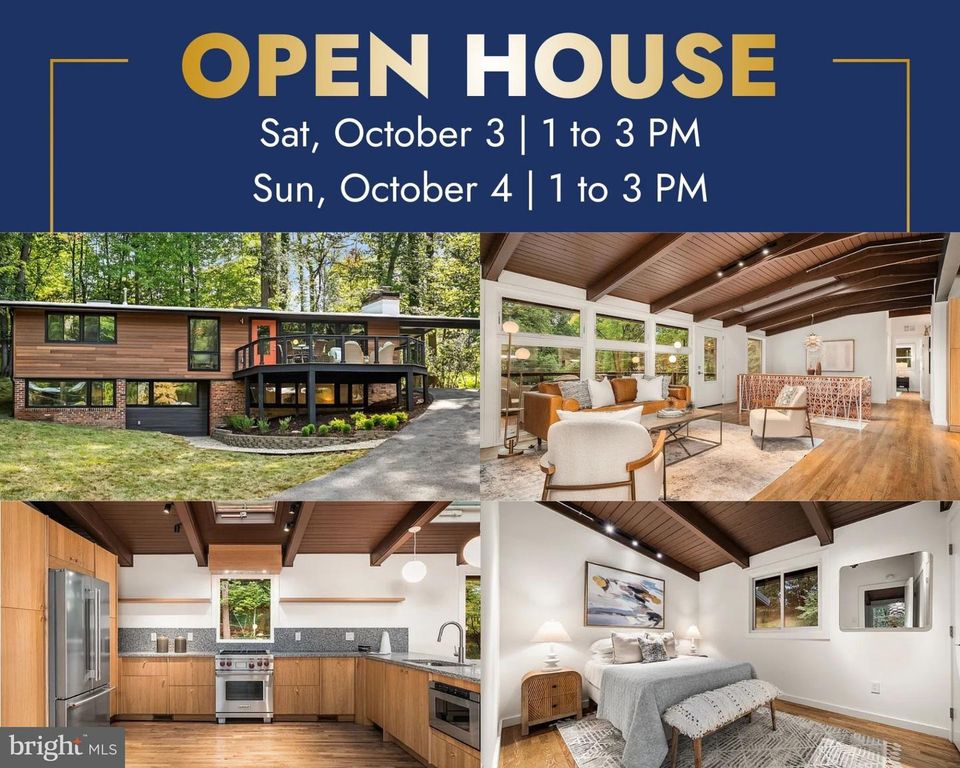 7527 FRIAR TUCK CT, Falls Church, VA 22042