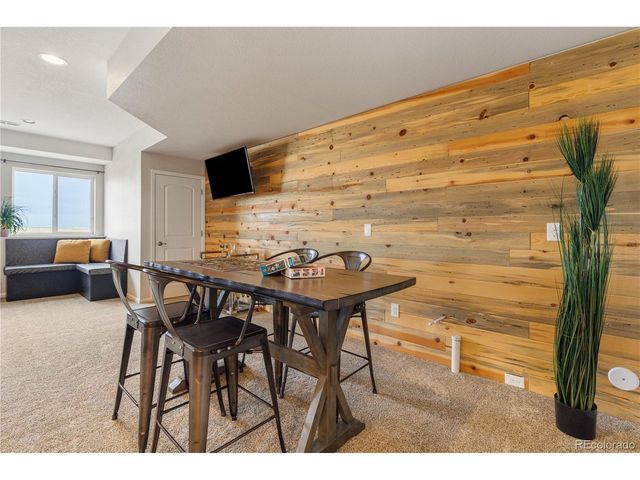 16315 W 84th Ln, Arvada, CO 80007