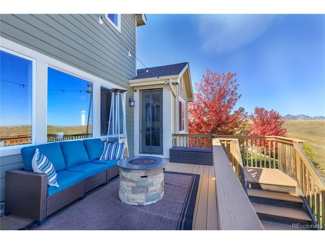 16315 W 84th Ln, Arvada, CO 80007