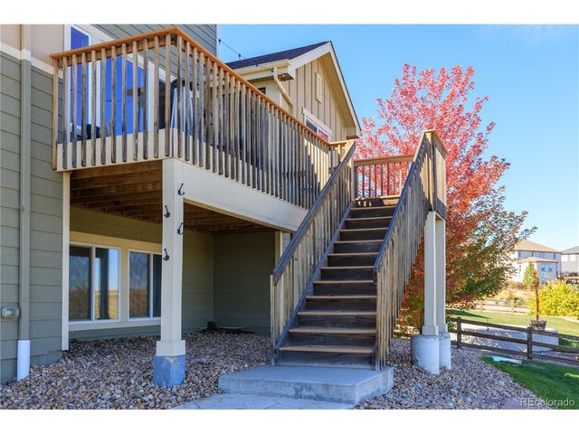 16315 W 84th Ln, Arvada, CO 80007