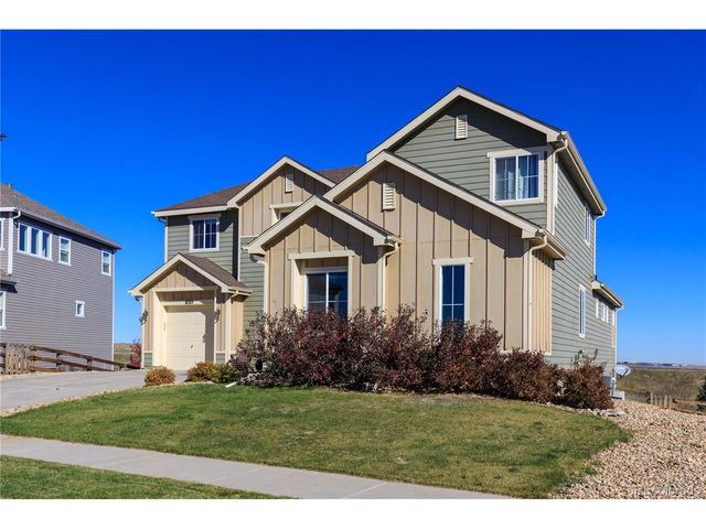 16315 W 84th Ln, Arvada, CO 80007