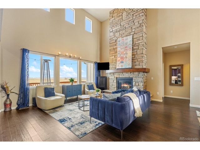 16315 W 84th Ln, Arvada, CO 80007