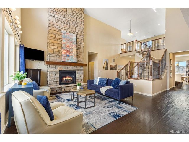 16315 W 84th Ln, Arvada, CO 80007