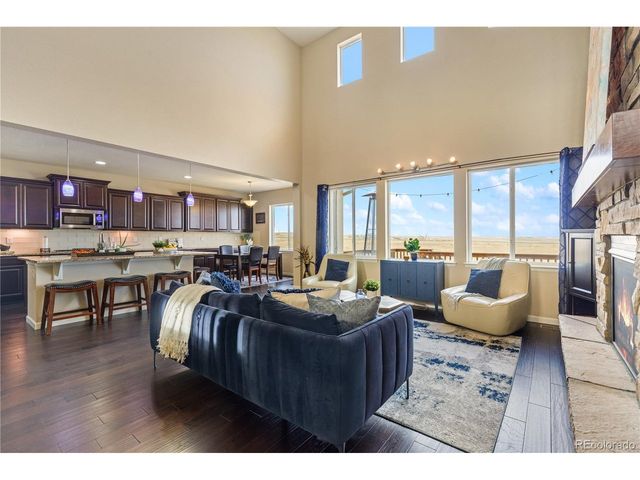 16315 W 84th Ln, Arvada, CO 80007