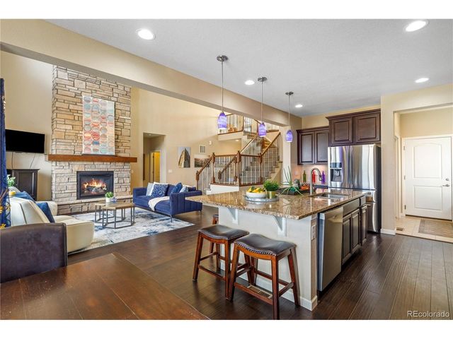 16315 W 84th Ln, Arvada, CO 80007