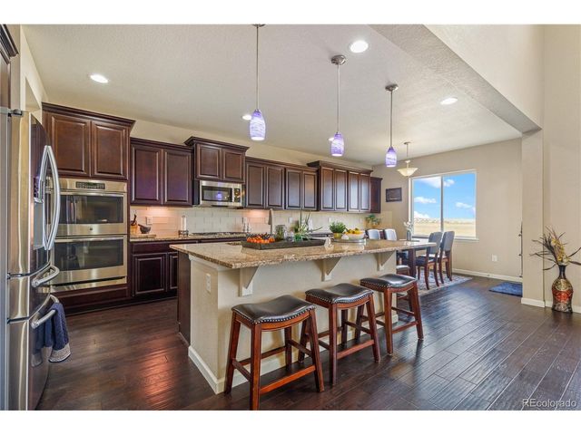 16315 W 84th Ln, Arvada, CO 80007