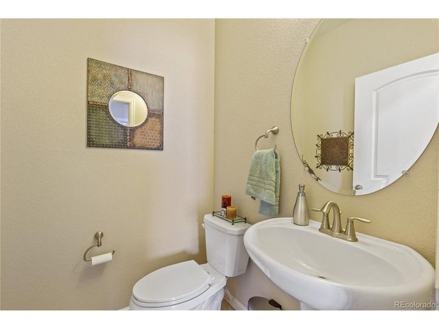 16315 W 84th Ln, Arvada, CO 80007