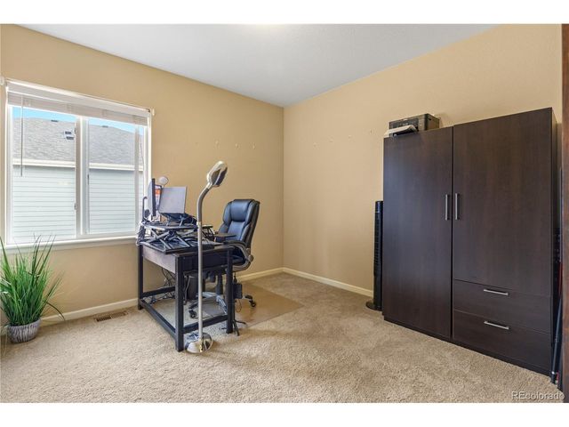 16315 W 84th Ln, Arvada, CO 80007