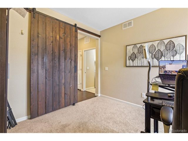 16315 W 84th Ln, Arvada, CO 80007