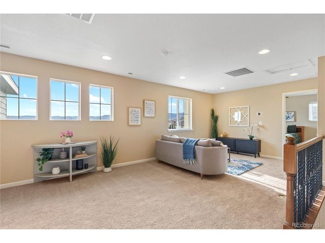 16315 W 84th Ln, Arvada, CO 80007