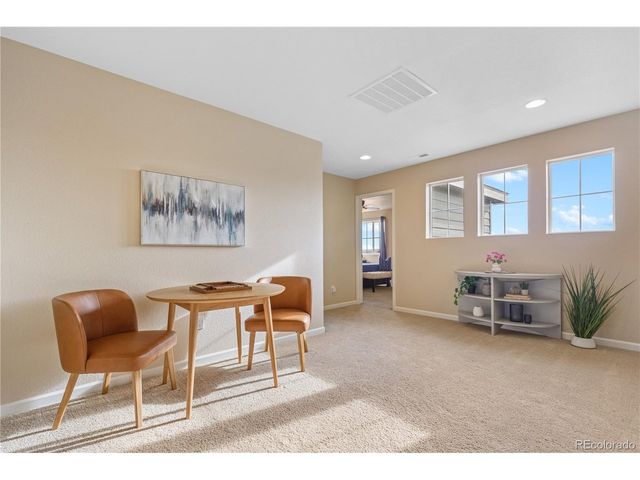 16315 W 84th Ln, Arvada, CO 80007