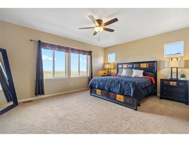 16315 W 84th Ln, Arvada, CO 80007