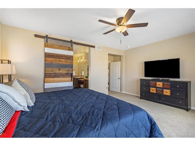 16315 W 84th Ln, Arvada, CO 80007