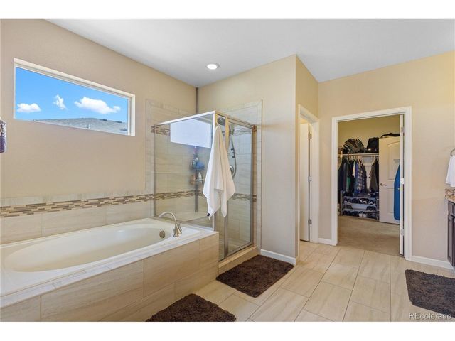 16315 W 84th Ln, Arvada, CO 80007